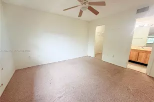 9141 NW 1st Ct, Pembroke Pines, FL 33024 - Photo 14