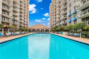 5091 NW 7th St, Miami, FL 33126 - Photo 1