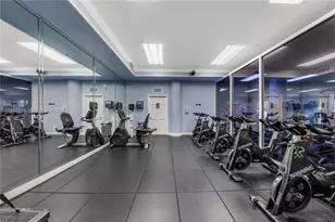 5091 NW 7th St, Miami, FL 33126 - Photo 24