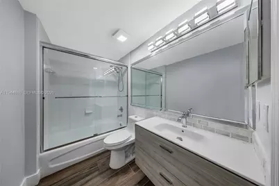 5091 NW 7th St #115, Miami, FL 33126 - Photo 4