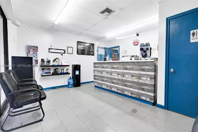 12225 SW 112th St, Miami, FL 33186 - Photo 6