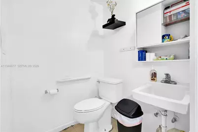 12225 SW 112th St, Miami, FL 33186 - Photo 18