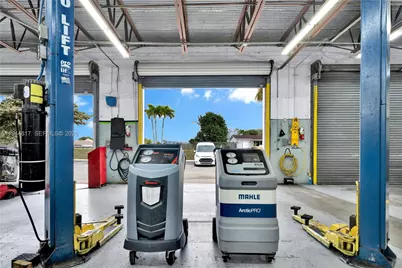 12225 SW 112th St, Miami, FL 33186 - Photo 16