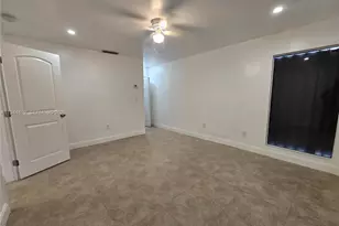 2957 SW 36th Ct, Miami, FL 33133 - Photo 12
