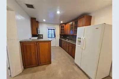 2957 SW 36th Ct #6, Miami, FL 33133 - Photo 6