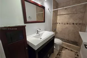 2957 SW 36th Ct, Miami, FL 33133 - Photo 8