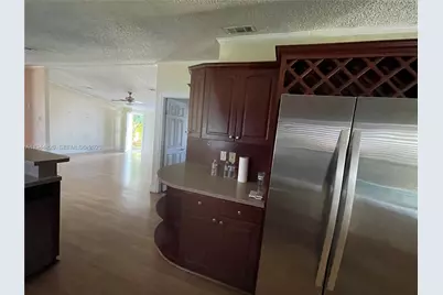 19800 SW 180th Ave Unit 394, Miami, FL 33187 - Photo 6