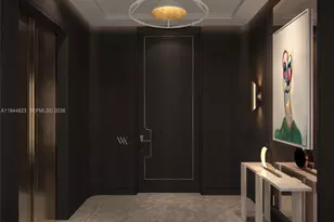 249 NE 3 St, Miami, FL 33132 - Photo 2