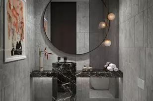 249 NE 3 St, Miami, FL 33132 - Photo 4