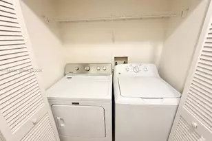 6001 SW 70th St, South Miami, FL 33143 - Photo 4