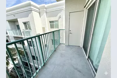 6001 SW 70th St #612, South Miami, FL 33143 - Photo 12