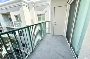 6001 SW 70th St, South Miami, FL 33143 - Photo 12