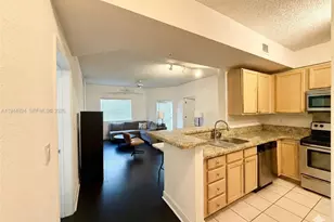 6001 SW 70th St, South Miami, FL 33143 - Photo 2