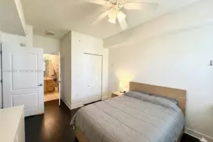 6001 SW 70th St, South Miami, FL 33143 - Photo 8