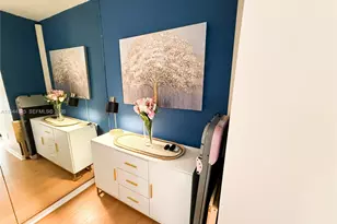 450 Commodore Dr, Plantation, FL 33325 - Photo 12