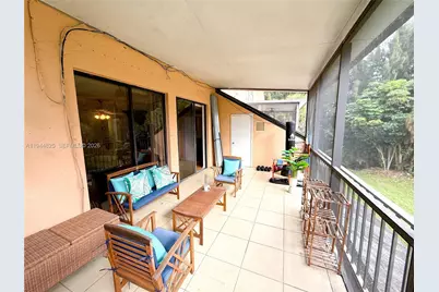 450 Commodore Dr #306, Plantation, FL 33325 - Photo 16