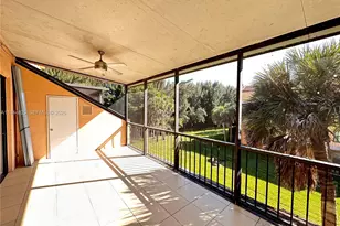 450 Commodore Dr, Plantation, FL 33325 - Photo 32