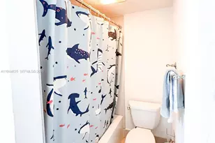 450 Commodore Dr, Plantation, FL 33325 - Photo 30