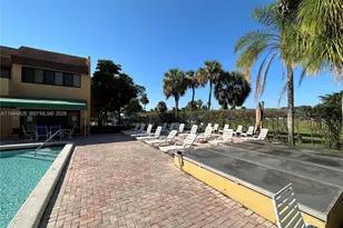 450 Commodore Dr, Plantation, FL 33325 - Photo 40