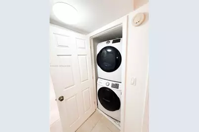 450 Commodore Dr #306, Plantation, FL 33325 - Photo 30