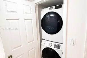 450 Commodore Dr, Plantation, FL 33325 - Photo 30