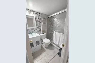 8460 SW 154th Cir Ct #121, Miami, FL 33193 - Photo 6