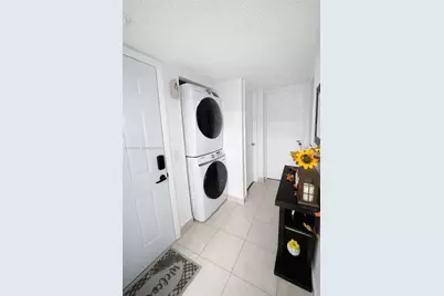 8460 SW 154th Cir Ct #121, Miami, FL 33193 - Photo 2