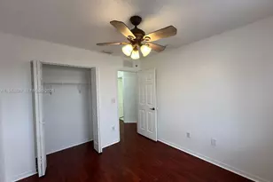 2308 SE 23rd Terrace, Homestead, FL 33035 - Photo 24