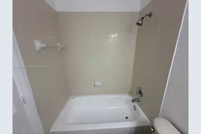 2308 SE 23rd Ter #2308, Homestead, FL 33035 - Photo 28