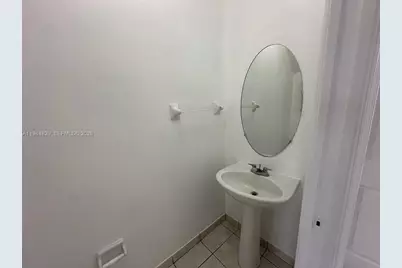 2308 SE 23rd Ter #2308, Homestead, FL 33035 - Photo 14