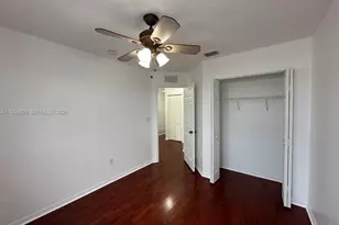 2308 SE 23rd Terrace, Homestead, FL 33035 - Photo 26