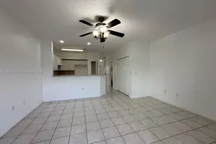 2308 SE 23rd Terrace, Homestead, FL 33035 - Photo 8