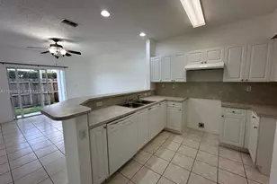 2308 SE 23rd Terrace, Homestead, FL 33035 - Photo 4