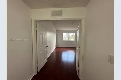 2308 SE 23rd Ter #2308, Homestead, FL 33035 - Photo 16