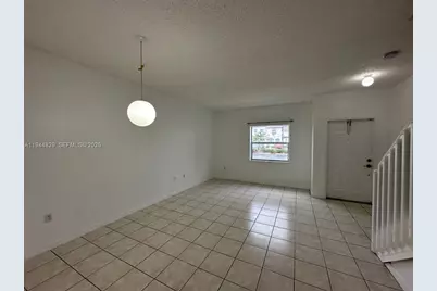 2308 SE 23rd Ter #2308, Homestead, FL 33035 - Photo 2