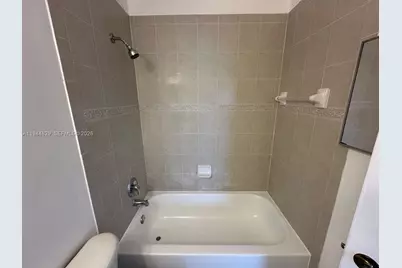 2308 SE 23rd Ter #2308, Homestead, FL 33035 - Photo 20