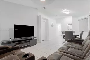 11600 NW 50th Terrace, Doral, FL 33178 - Photo 8