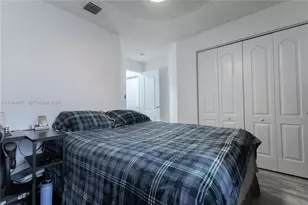 11600 NW 50th Terrace, Doral, FL 33178 - Photo 20