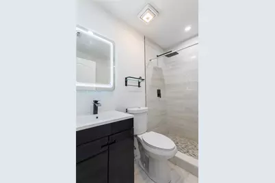 11600 NW 50th Ter, Doral, FL 33178 - Photo 22