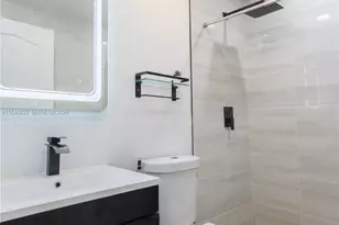 11600 NW 50th Terrace, Doral, FL 33178 - Photo 22