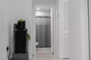 11600 NW 50th Terrace, Doral, FL 33178 - Photo 18