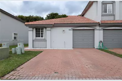 11600 NW 50th Ter, Doral, FL 33178 - Photo 1