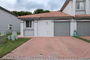 11600 NW 50th Terrace, Doral, FL 33178 - Photo 1