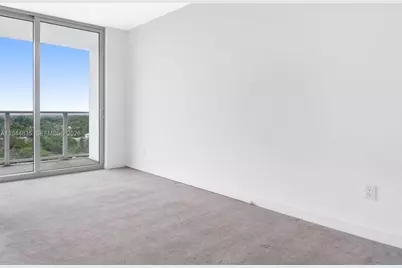 4250 Biscayne #1611, Miami, FL 33137 - Photo 8