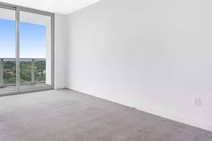 4250 Biscayne, Miami, FL 33137 - Photo 8