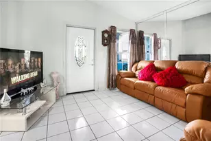 7384 W 29th Ln, Hialeah, FL 33018 - Photo 4