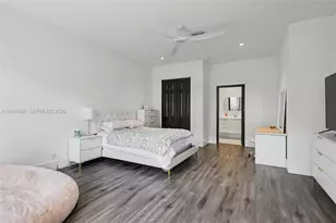 11606 Hibbs Grove Dr, Cooper City, FL 33330 - Photo 28