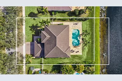 11606 Hibbs Grove Dr, Cooper City, FL 33330 - Photo 4