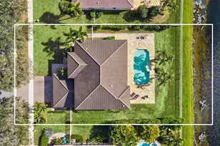 11606 Hibbs Grove Dr, Cooper City, FL 33330 - Photo 4