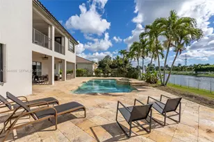 11606 Hibbs Grove Dr, Cooper City, FL 33330 - Photo 20